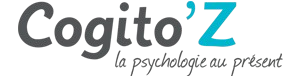 Cogito'z